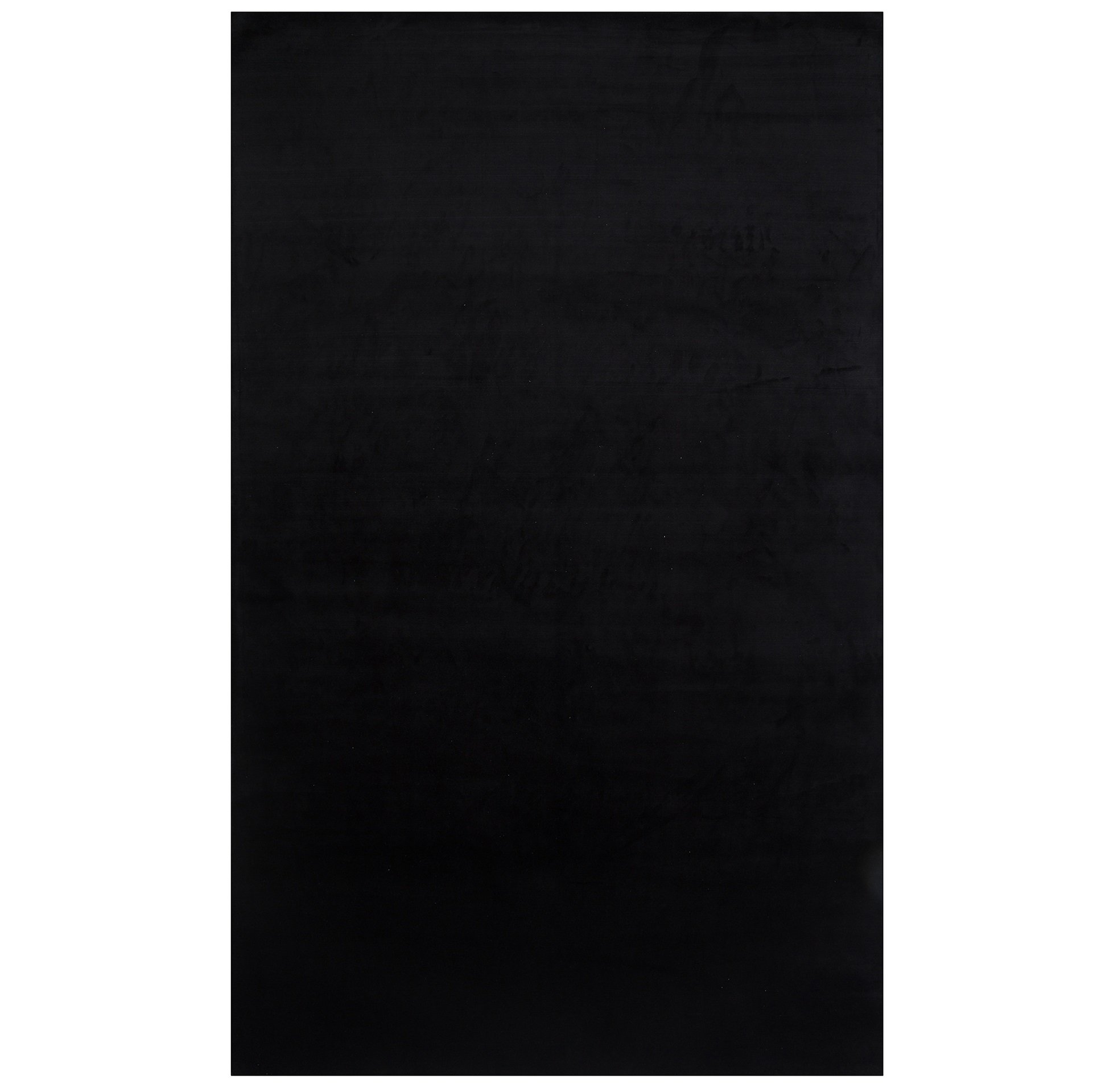 Karpet Tonga black 200x300 (Black)