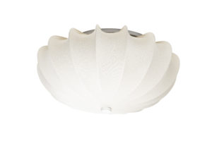 Plafondlamp Jayden (XL)
